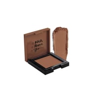 Pastel Pro Fashion Cream Blush 50 Brownie Allık
