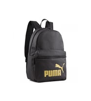 Puma 079943 03 Unisex Sırt Çantası