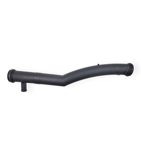 VW Polo 2005-2009 1.6 BTS Motor Termostat Borusu 03C121065D