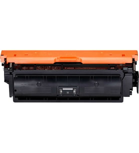Canon CRG-040H/0457C001 Kırmızı Toner Yüksek Kapasiteli