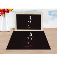 BK Home Atatürk Tasarımlı 1000 Parça Profesyonel Puzzle-26