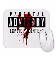Parental Advisory Explicit Content Mouse Pad.jpg