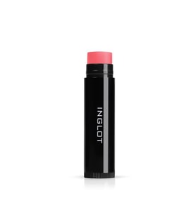 INGLOT Besleyici Dudak Kremi-Rich Care Lipstick 03