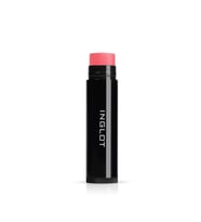 INGLOT Besleyici Dudak Kremi-Rich Care Lipstick 03
