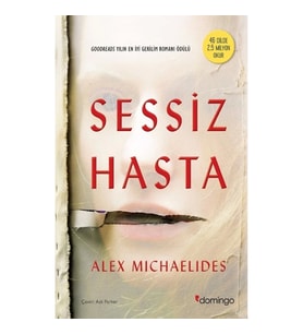 Sessiz Hasta