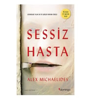 Sessiz Hasta