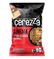 Sinema 130Gr