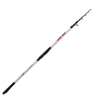 Albastar Clash 3371 420cm 100-250gr Surf Olta Kamışı