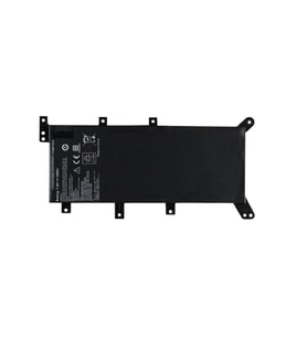Asus R511LN   Laptop Batarya ile Uyumlu Pil Versiyon 1 C21N1347 (Çok Renkli)