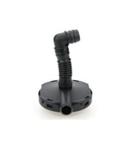 Audi A4 / A6 2.8 Motor Havalandırma Valfi