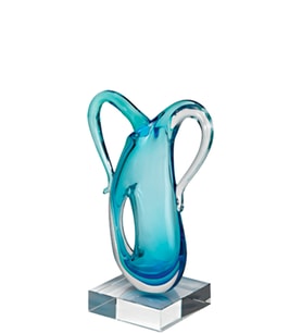 ODAK KUPA - Hediyelik Ürünler - HDY-102 C - 32 cm