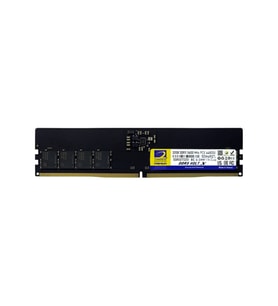 TWINMOS 32GB DDR5 5600MHZ PC RAM VALUE TMD532GB5600U46WO