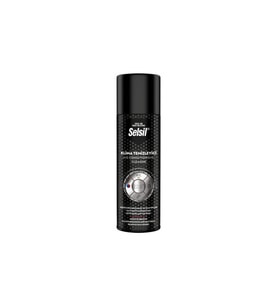 SELSİL KLİMA TEMİZLEYİCİ SPREY 150ML MİKRO ORGANİZMA - BAKTERİ - KÖTÜ KOKU TEMİZLEYİCİ (5343)