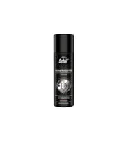 SELSİL KLİMA TEMİZLEYİCİ SPREY 150ML MİKRO ORGANİZMA - BAKTERİ - KÖTÜ KOKU TEMİZLEYİCİ (5343)