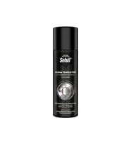 SELSİL KLİMA TEMİZLEYİCİ SPREY 150ML MİKRO ORGANİZMA - BAKTERİ - KÖTÜ KOKU TEMİZLEYİCİ (5343)