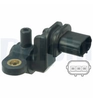 DELPHI SS11169 Krank Sensoru 37500PLC005 37500PLC015
