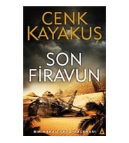 Son Firavun