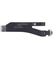 Xiaomi 13 Pro Uyumlu Şarj Soketli Ara Flex 2210132G, 2210132C