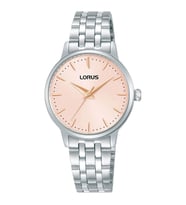 Lorus RG319XX9 Quartz Kadın Kol Saati