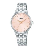 Lorus RG319XX9 Quartz Kadın Kol Saati