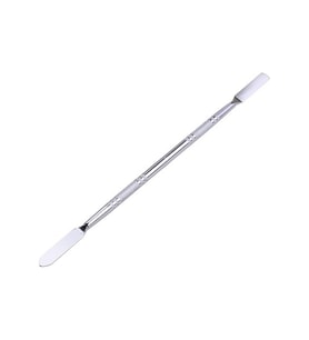 Cep Telefonu Ve Tablet Metal Açma Tamir Aparatı (440872584)