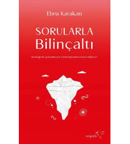 Sorularla Bilinçaltı