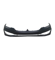 BMW G30 2017-2020 Tampon Ön Basis 51117427446 Wender