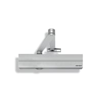 Assa Abloy DC300  EN 3 - 6 Dirsek Kollu Hidrolik Kapı Kapatıcı