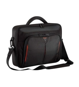 Targus Cn414 Notebook Çantası 13-14.1