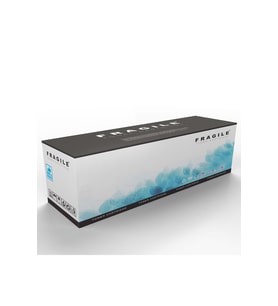 Muadil Toner H. FRAGILE *285A/435A* 1.6K