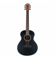 Washburn AGM5BMK Apprentice G-Mini 5 Akustik Gitar