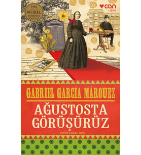 Ağustosta Görüşürüz