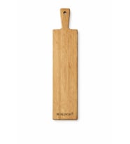 BAMBU KESME TAHTASI (SUNUM) 42x11
