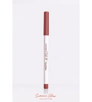 Pastel x Arzu Sabancı Summer Glow Lip Pencil No 43