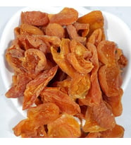 HOŞAFLIK KOMPOSTOLUK KURU KAYSI 5 KG