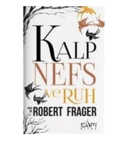 Kalp, Nefs Ve Ruh