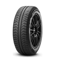 225/45R17 94W XL Cinturato All Season+ PC01 PIRELLI 4 Mevsim Lastiği 2026