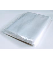 Naylon Torba 18X30 1 Kg