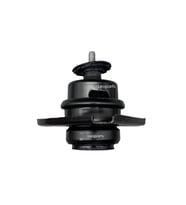 LEOPARTS İ30 2007-2012 / Ceed 2008-2012 / Cerato 10- Motor Takozu Sağ 21810-2L000