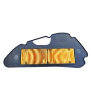 Rks Freccia 150 Hava Filtre Elemanı