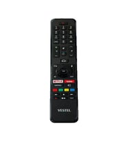 VESTEL LCD KUMANDASI