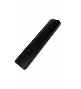 Xiaomi Mi Box Tv Stick Bluetooth Uzaktan Kumanda(uyumlu)