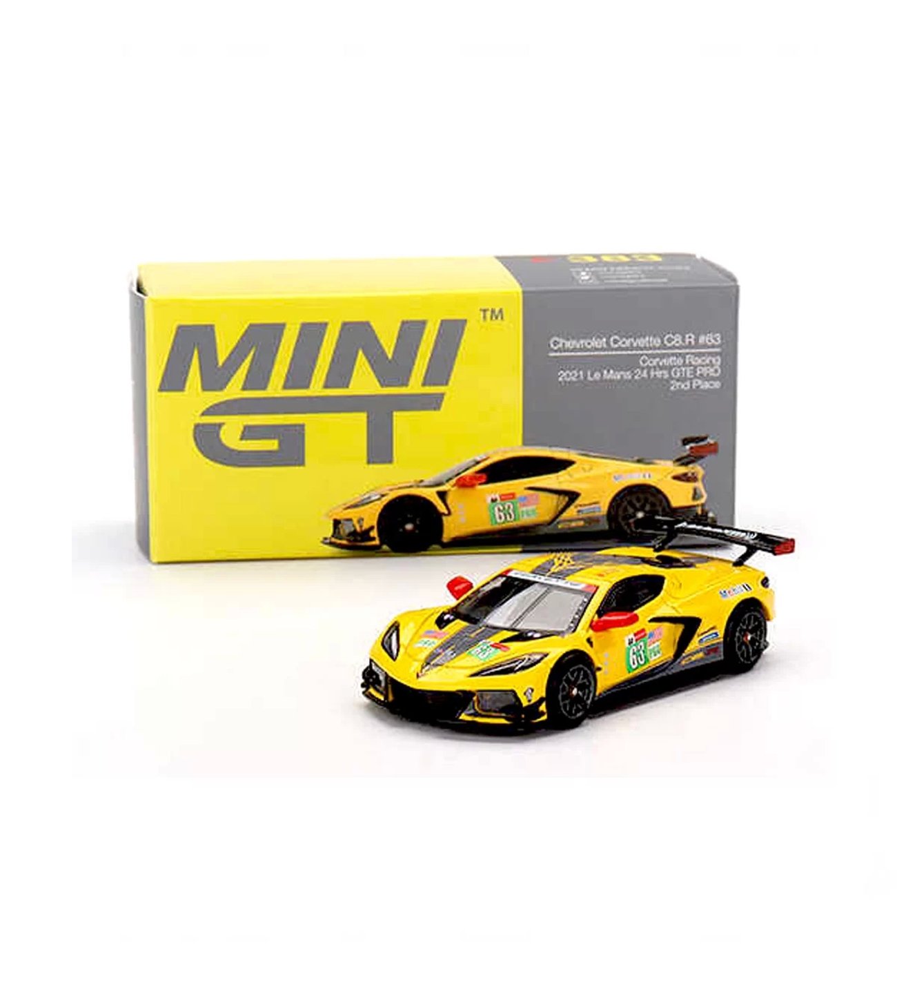 mini-gt-164-chevrolet-corvette