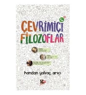 Çevrimiçi Filozoflar