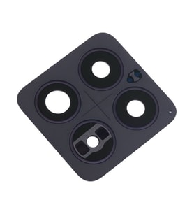 Xiaomi 14 Uyumlu Kamera Lensi Cam 23127PN0CC, 23127PN0CG