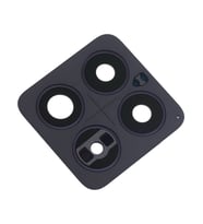 Xiaomi 14 Uyumlu Kamera Lensi Cam 23127PN0CC, 23127PN0CG