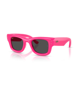 RB 4940 683287 50 Ray-Ban WAYFARER PUFFER Güneş Gözlüğü