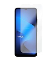 General Mobile Era 30 Pro Mat Ekran Koruyucu Yansımayı Önler (Şeffaf)