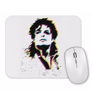 Rei do Pop Mouse Pad.jpg