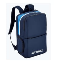Yonex Pro 82212X Tenis Ve Spor Çantası Ayakkabı Bölmeli (Lacivert)
